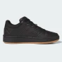 Кеди Adidas HOOPS CLASSIC J, фото 3 - інтернет магазин MEGASPORT