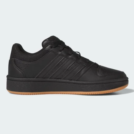Кеди Adidas HOOPS CLASSIC J - 184589