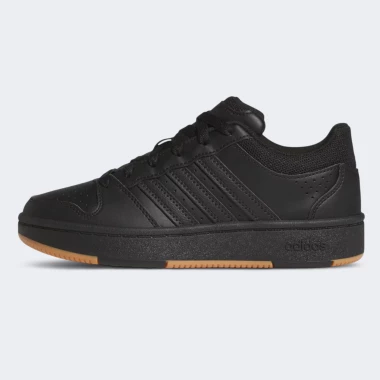 HOOPS CLASSIC J