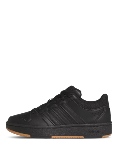 Кеди Adidas HOOPS CLASSIC J - 184589 Кеди Adidas HOOPS CLASSIC J - 184589