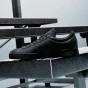 Кеди Adidas VL COURT MER, фото 5 - інтернет магазин MEGASPORT