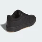 Кеди Adidas HOOPS CLASSIC J, фото 4 - інтернет магазин MEGASPORT