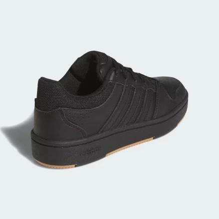 Кеди Adidas HOOPS CLASSIC J - 184589