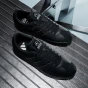 Кеди Adidas VL COURT MER, фото 4 - інтернет магазин MEGASPORT
