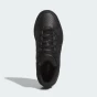 Кеди Adidas HOOPS CLASSIC J, фото 6 - інтернет магазин MEGASPORT