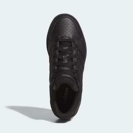 Кеди Adidas HOOPS CLASSIC J - 184589