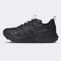 Кросівки Adidas LIGHTBLAZE ATR 2.0, фото 1 - інтернет магазин MEGASPORT