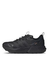 LIGHTBLAZE ATR 2.0 LIGHTBLAZE ATR 2.0