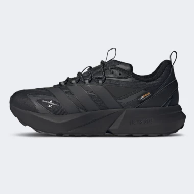 LIGHTBLAZE ATR 2.0 LIGHTBLAZE ATR 2.0