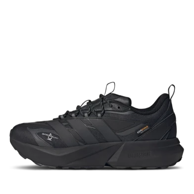 LIGHTBLAZE ATR 2.0