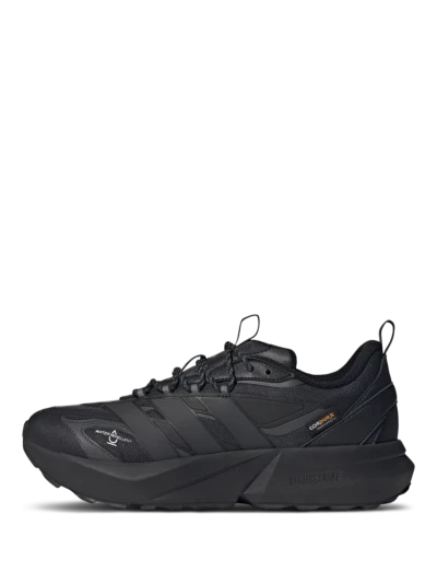 Кросівки Adidas LIGHTBLAZE ATR 2.0 - 184591