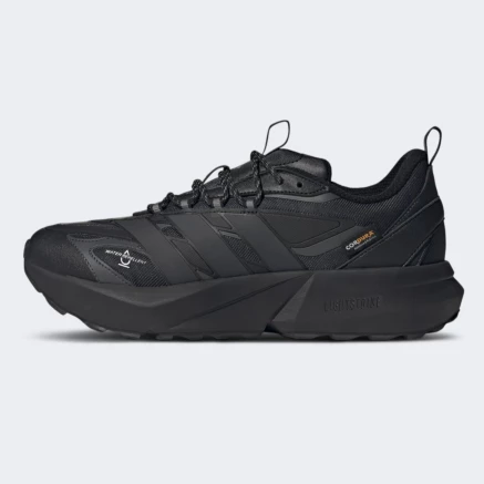 Кросівки Adidas LIGHTBLAZE ATR 2.0 - 184591 Кросівки Adidas LIGHTBLAZE ATR 2.0 - 184591