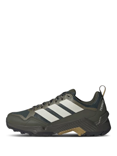Кросівки Adidas TERREX HIKSTER LT - 184592