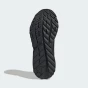 Кросівки Adidas LIGHTBLAZE ATR 2.0, фото 5 - інтернет магазин MEGASPORT