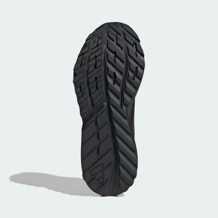 Кросівки Adidas LIGHTBLAZE ATR 2.0 - 184591 Кросівки Adidas LIGHTBLAZE ATR 2.0 - 184591
