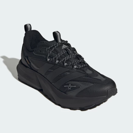 Кросівки Adidas LIGHTBLAZE ATR 2.0 - 184591 Кросівки Adidas LIGHTBLAZE ATR 2.0 - 184591