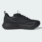 Кросівки Adidas LIGHTBLAZE ATR 2.0, фото 3 - інтернет магазин MEGASPORT