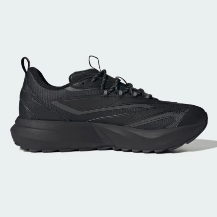 Кросівки Adidas LIGHTBLAZE ATR 2.0 - 184591 Кросівки Adidas LIGHTBLAZE ATR 2.0 - 184591