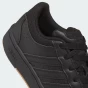 Кеди Adidas HOOPS CLASSIC J, фото 7 - інтернет магазин MEGASPORT