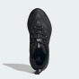 Кросівки Adidas LIGHTBLAZE ATR 2.0, фото 6 - інтернет магазин MEGASPORT