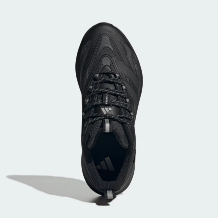 Кросівки Adidas LIGHTBLAZE ATR 2.0 - 184591 Кросівки Adidas LIGHTBLAZE ATR 2.0 - 184591