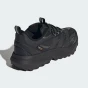 Кросівки Adidas LIGHTBLAZE ATR 2.0, фото 4 - інтернет магазин MEGASPORT