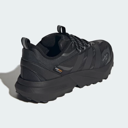 Кросівки Adidas LIGHTBLAZE ATR 2.0 - 184591 Кросівки Adidas LIGHTBLAZE ATR 2.0 - 184591