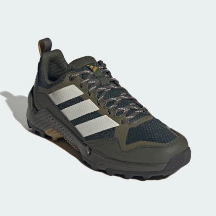 Кросівки Adidas TERREX HIKSTER LT - 184592