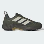 Кросівки Adidas TERREX HIKSTER LT, фото 3 - інтернет магазин MEGASPORT