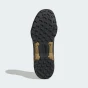 Кросівки Adidas TERREX HIKSTER LT, фото 5 - інтернет магазин MEGASPORT