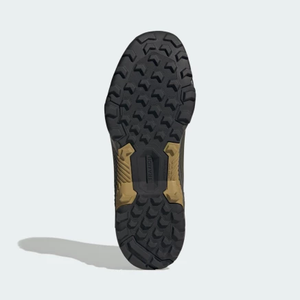 Кросівки Adidas TERREX HIKSTER LT - 184592
