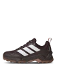 Кросівки Adidas TERREX HIKSTER LT W Кросівки Adidas TERREX HIKSTER LT W