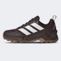 Кросівки Adidas TERREX HIKSTER LT W, фото 1 - інтернет магазин MEGASPORT