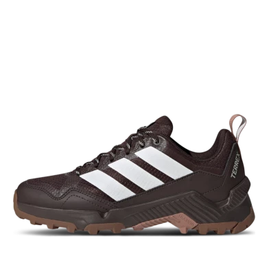TERREX HIKSTER LT W