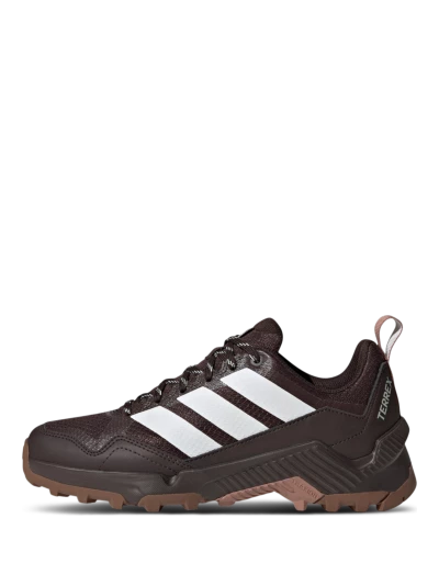Кросівки Adidas TERREX HIKSTER LT W - 184593 Кросівки Adidas TERREX HIKSTER LT W - 184593