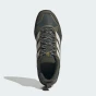 Кросівки Adidas TERREX HIKSTER LT, фото 6 - інтернет магазин MEGASPORT