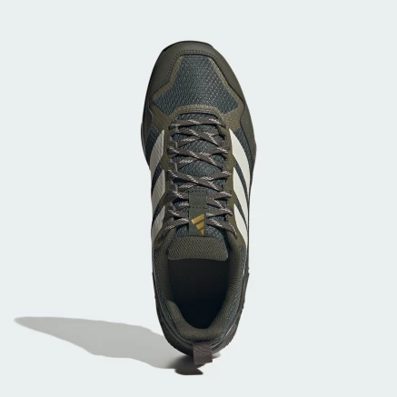 Кросівки Adidas TERREX HIKSTER LT - 184592