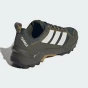 Кросівки Adidas TERREX HIKSTER LT, фото 4 - інтернет магазин MEGASPORT