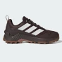 Кросівки Adidas TERREX HIKSTER LT W, фото 3 - інтернет магазин MEGASPORT