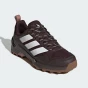 Кросівки Adidas TERREX HIKSTER LT W, фото 2 - інтернет магазин MEGASPORT