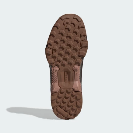 Кросівки Adidas TERREX HIKSTER LT W - 184593