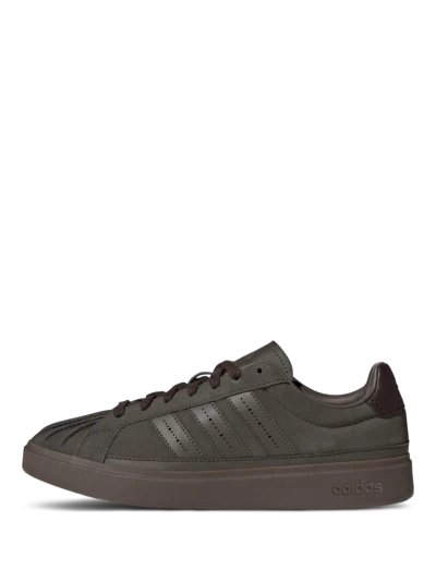 Кеди Adidas STREETTALK SC - 184590 Кеди Adidas STREETTALK SC - 184590