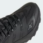 Кросівки Adidas LIGHTBLAZE ATR 2.0, фото 7 - інтернет магазин MEGASPORT