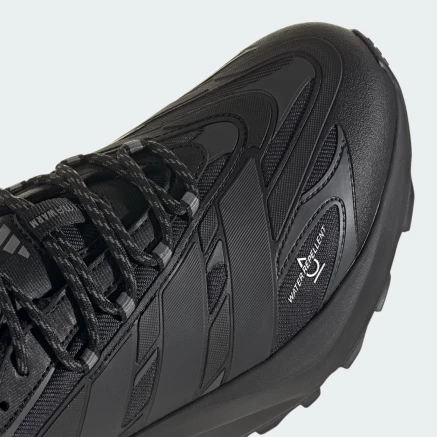 Кросівки Adidas LIGHTBLAZE ATR 2.0 - 184591 Кросівки Adidas LIGHTBLAZE ATR 2.0 - 184591