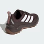 Кросівки Adidas TERREX HIKSTER LT W, фото 4 - інтернет магазин MEGASPORT