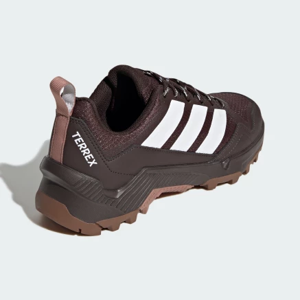 Кросівки Adidas TERREX HIKSTER LT W - 184593