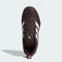 Кросівки Adidas TERREX HIKSTER LT W, фото 6 - інтернет магазин MEGASPORT