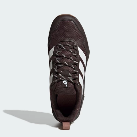 Кросівки Adidas TERREX HIKSTER LT W - 184593