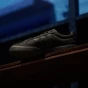 Кеди Adidas STREETTALK SC, фото 5 - інтернет магазин MEGASPORT