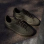 Кеди Adidas STREETTALK SC, фото 4 - інтернет магазин MEGASPORT